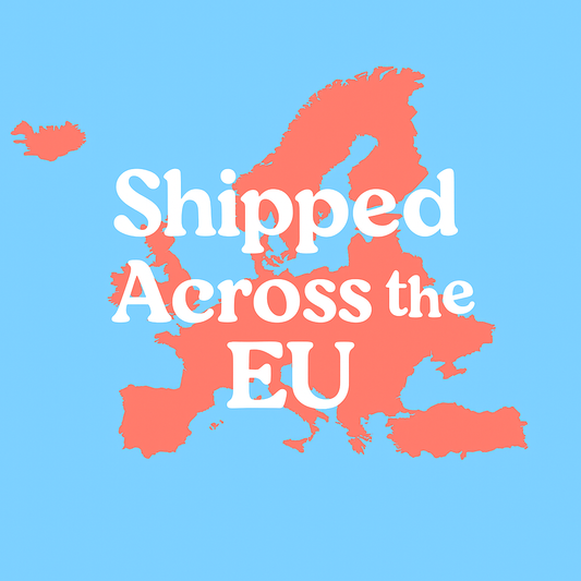 Wholesale Candles in Europe – Eco-Friendly, Colorful & Handmade
