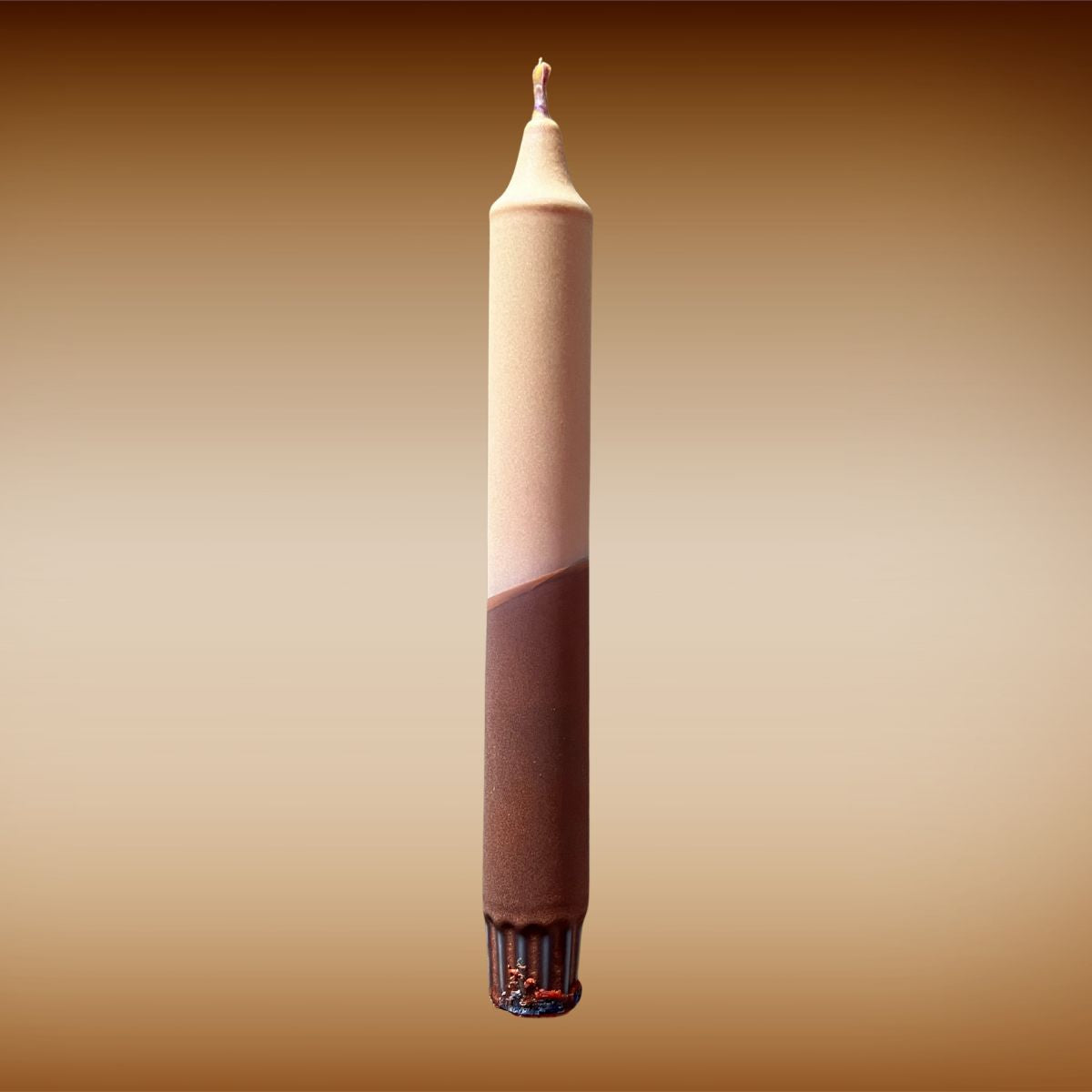Build Your Own Candle Box – Mix & Match Any Bonniee Taper Candles – Custom Stearin Selection Handmade in Sweden