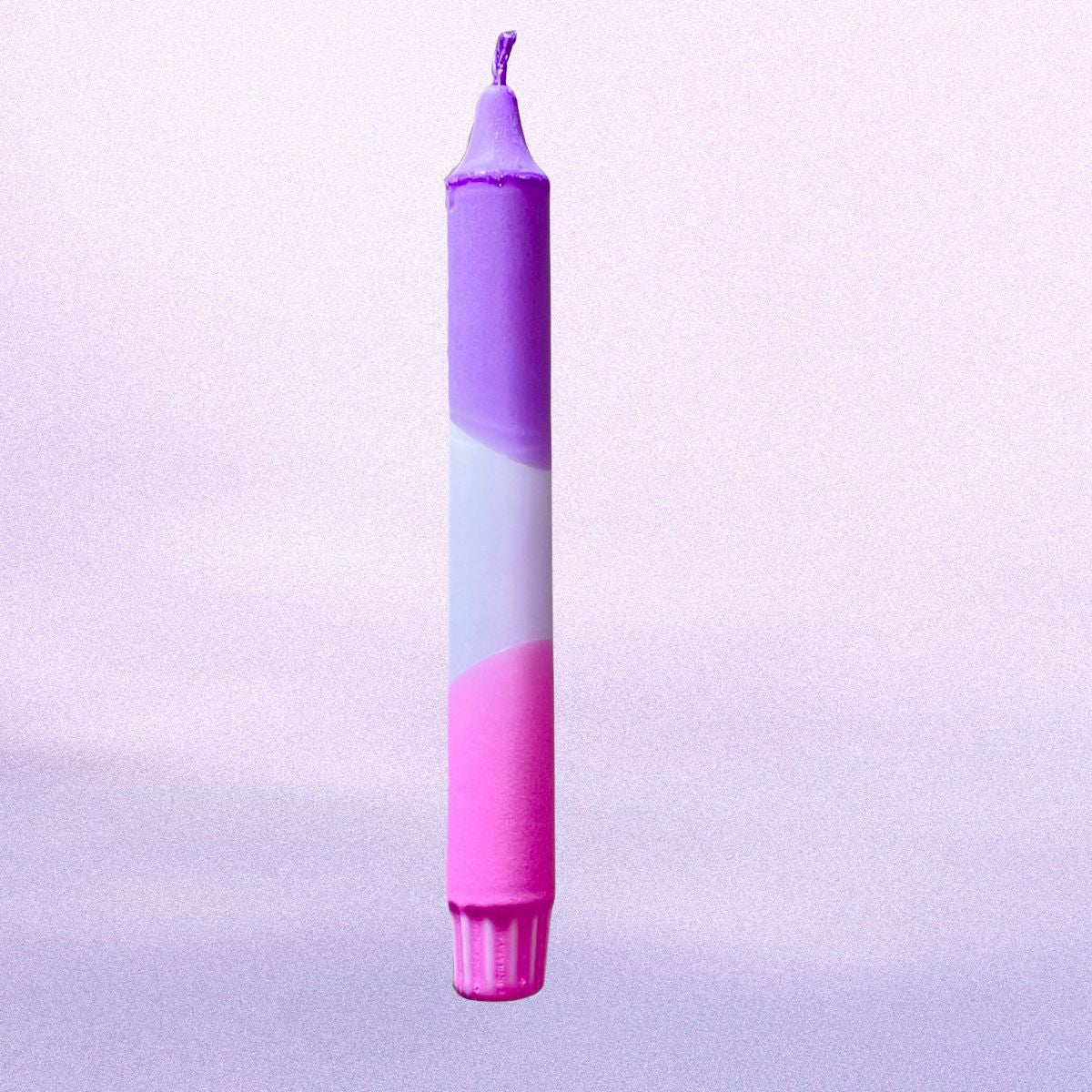 Build Your Own Candle Box – Mix & Match Any Bonniee Taper Candles – Custom Stearin Selection Handmade in Sweden
