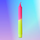 Electric Pop (handdekorerat)